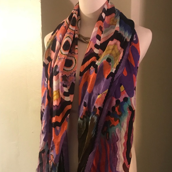 Roberto Cavalli - Picture 6 of 8